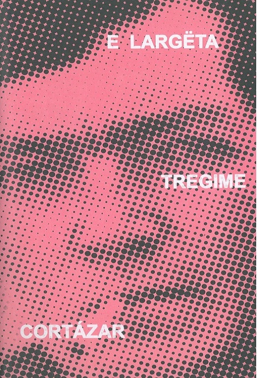 Qielli i rremë (Vol I)